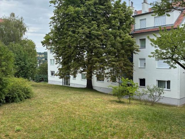 3 Schlafzimmer Wohnung Wien Wien 103882044