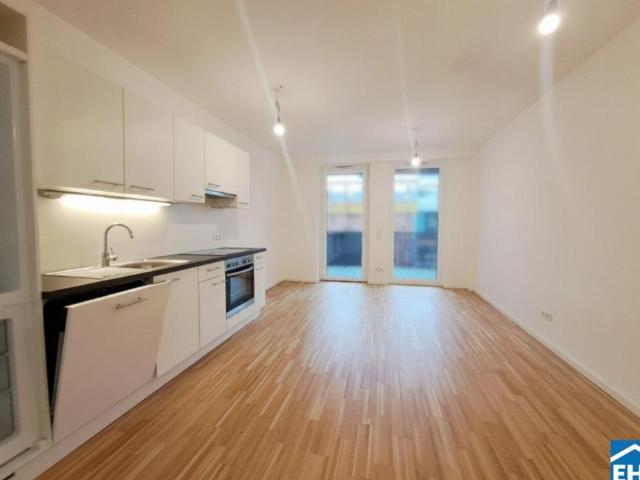 3 Schlafzimmer Wohnung Wien Wien 103882097