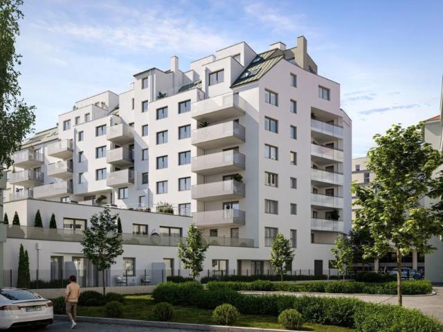 3 Schlafzimmer Wohnung Wien Wien 103882098