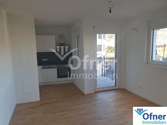 3 Schlafzimmer Wohnung Wien Wien 103882143