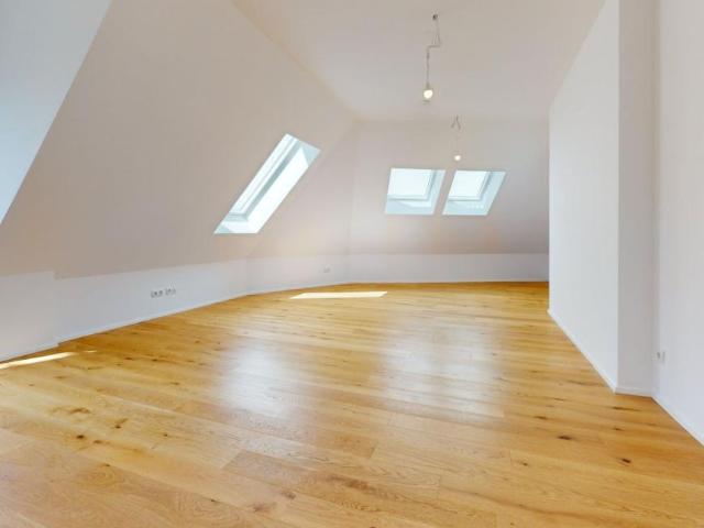 3 Schlafzimmer Wohnung Wien Wien 103882175