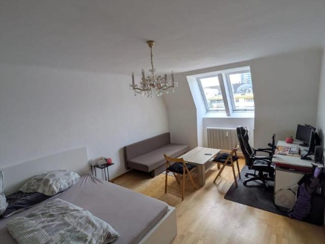 3 Schlafzimmer Wohnung Wien Wien 103882241