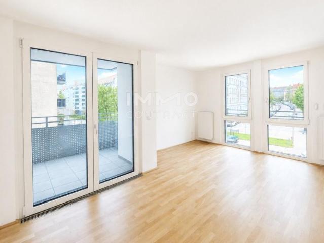 3 Schlafzimmer Wohnung Wien Wien 103924289