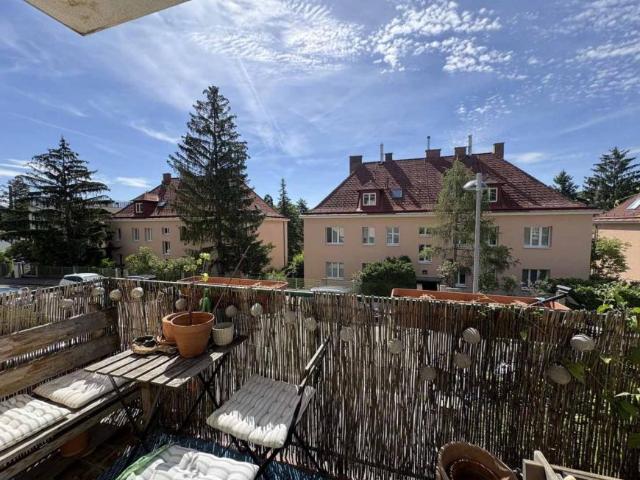 3 Schlafzimmer Wohnung Wien Wien 103924305