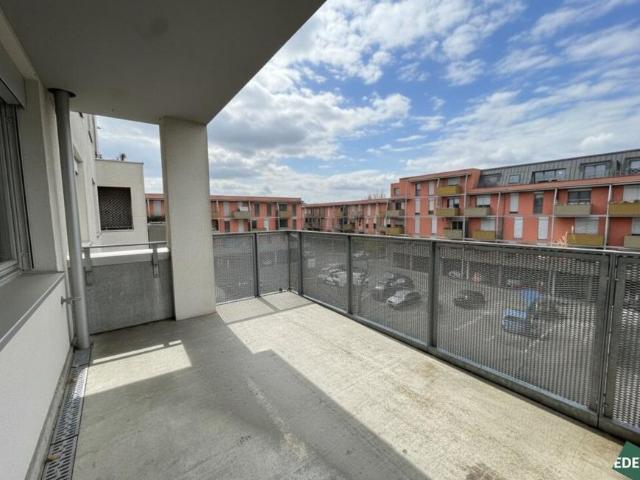 3 Schlafzimmer Wohnung Wien Wien 103962459