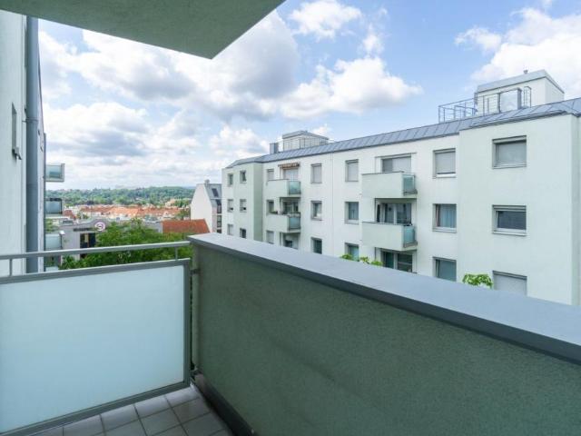 3 Schlafzimmer Wohnung Wien Wien 103962477