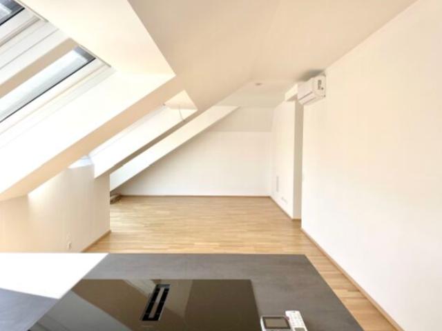 3 Schlafzimmer Wohnung Wien Wien 103962560