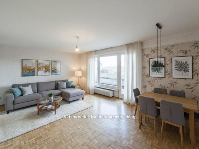 3 Schlafzimmer Wohnung Wien Wien 103962823