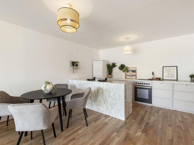 3 Schlafzimmer Wohnung Wien Wien 103962286
