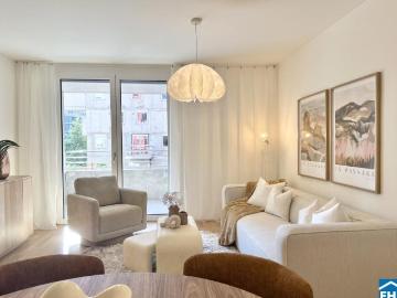 3 Schlafzimmer Wohnung Wien Wien 103014328