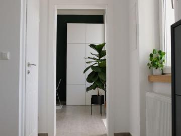 3 Schlafzimmer Wohnung Wien Wien 103064713