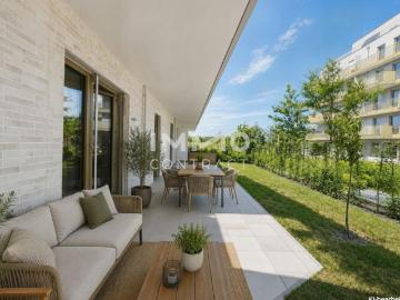 3 Schlafzimmer Wohnung Wien Wien 103217708