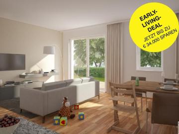 3 Schlafzimmer Wohnung Wien Wien 103245239