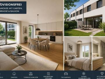 3 Schlafzimmer Wohnung Wien Wien 103245399