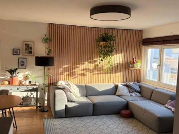 3 Schlafzimmer Wohnung Wien Wien 103342061
