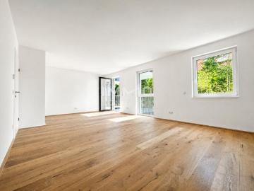 3 Schlafzimmer Wohnung Wien Wien 103342126