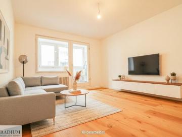 3 Schlafzimmer Wohnung Wien Wien 103342331