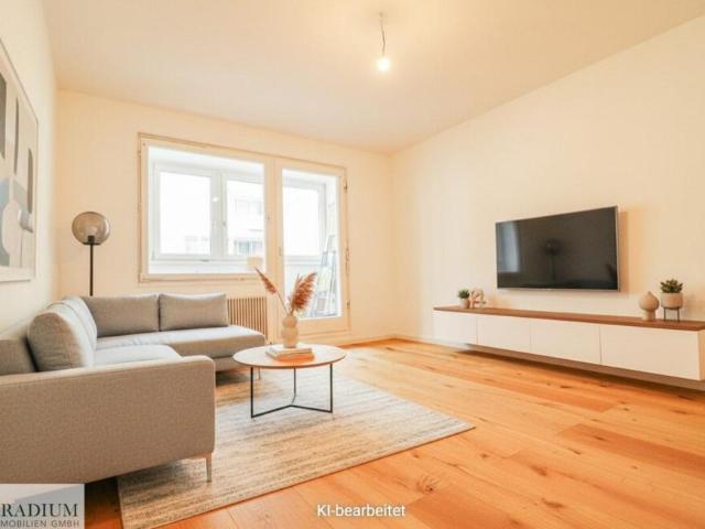 3 Schlafzimmer Wohnung Wien Wien 103342331