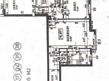 3 Schlafzimmer Wohnung Wien Wien 103342394