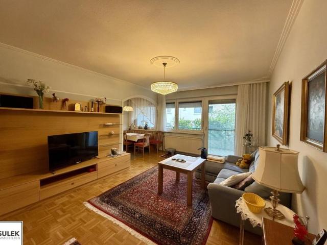 3 Schlafzimmer Wohnung Wien Wien 103358411