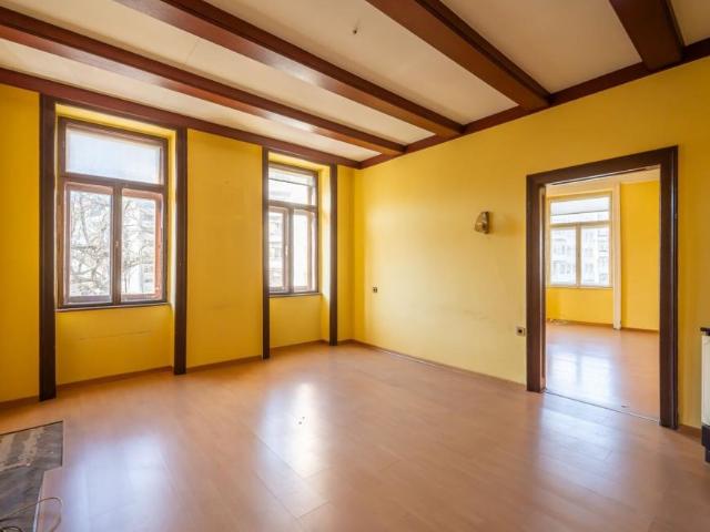 3 Schlafzimmer Wohnung Wien Wien 103381933