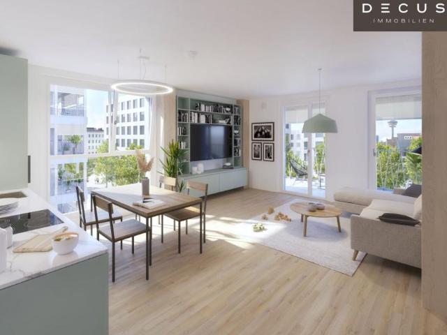 3 Schlafzimmer Wohnung Wien Wien 104473905