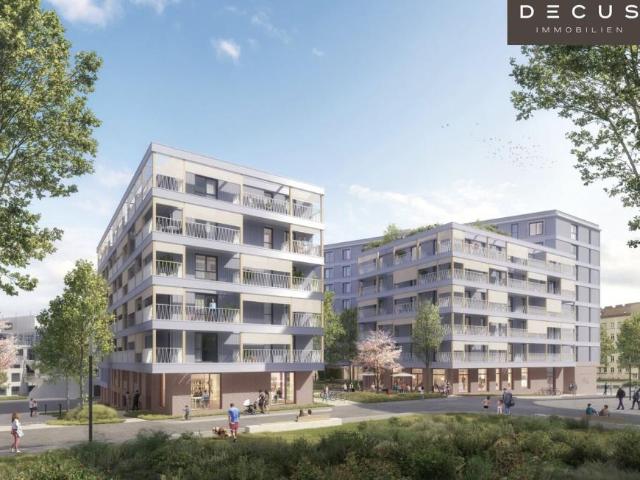 3 Schlafzimmer Wohnung Wien Wien 104474025