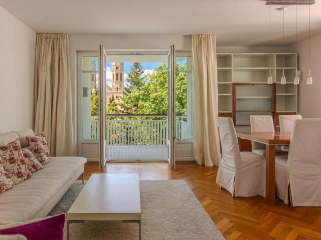 3 Schlafzimmer Wohnung Wien Wien 104474027