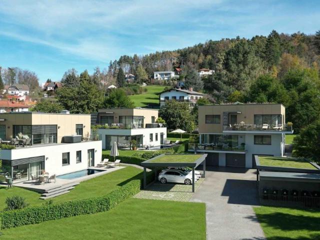 3 Schlafzimmer Wohnung Wien Wien 104474070