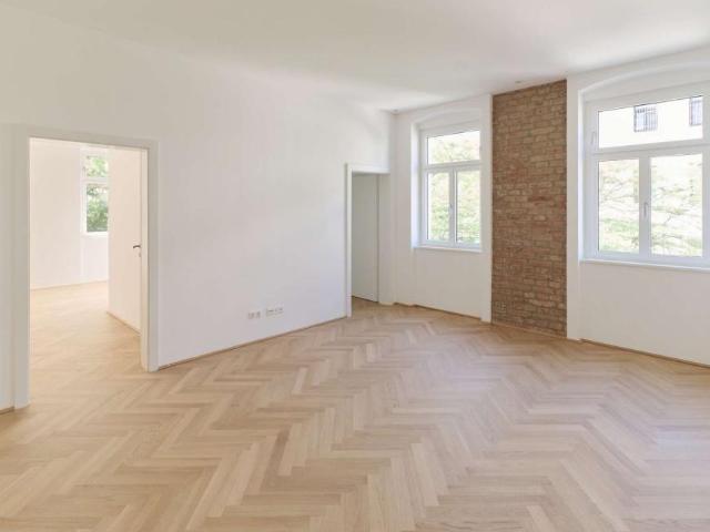 3 Schlafzimmer Wohnung Wien Wien 104508145