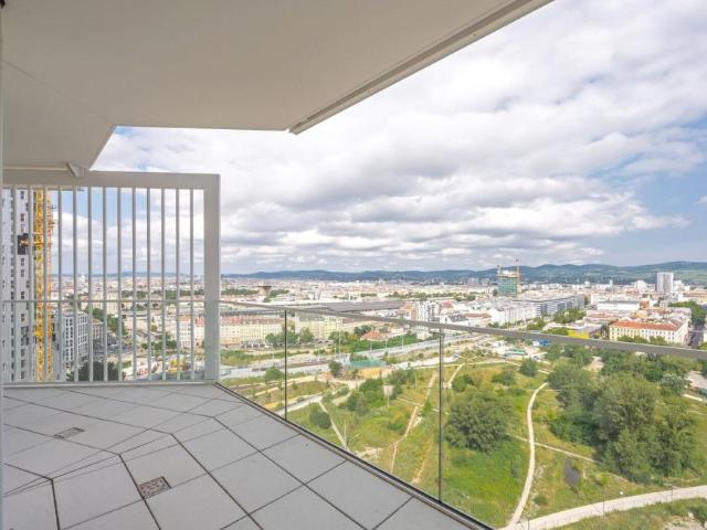 3 Schlafzimmer Wohnung Wien Wien 104537594