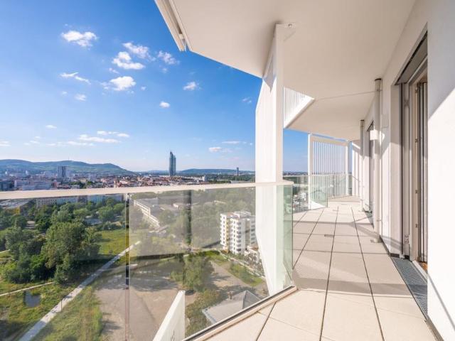 3 Schlafzimmer Wohnung Wien Wien 104537599