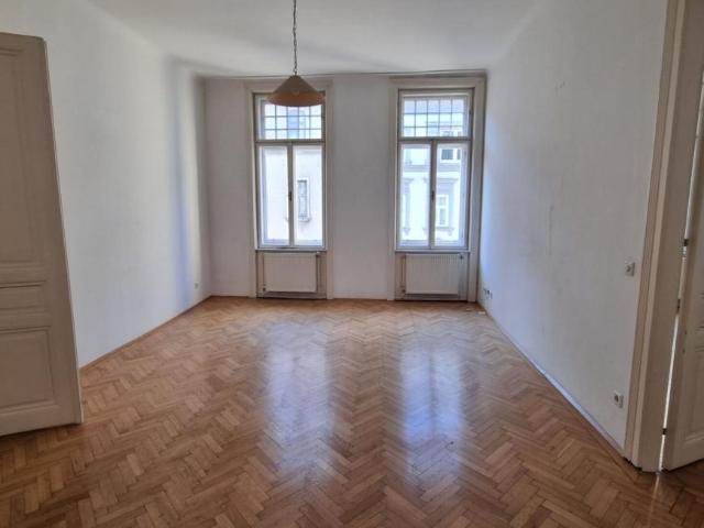 3 Schlafzimmer Wohnung Wien Wien 104600427