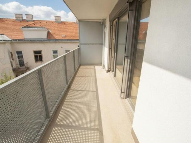 3 Schlafzimmer Wohnung Wien Wien 104600486