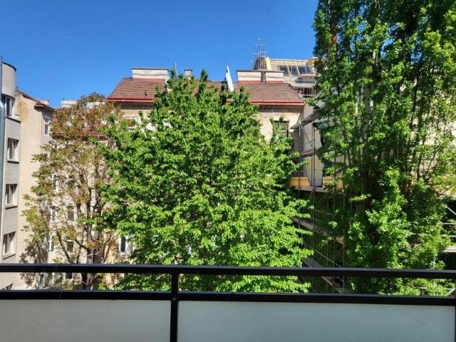 3 Schlafzimmer Wohnung Wien Wien 104600513