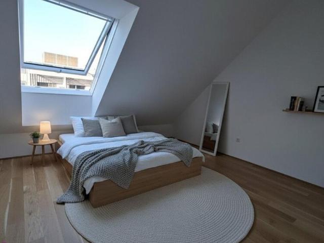3 Schlafzimmer Wohnung Wien Wien 104600549