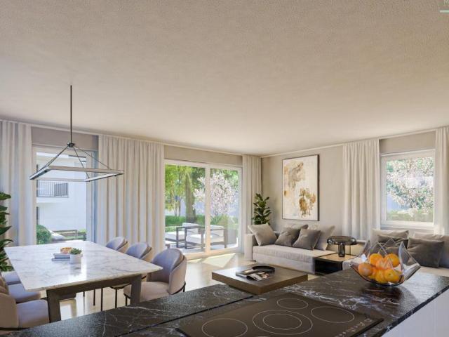 3 Schlafzimmer Wohnung Wien Wien 104600619