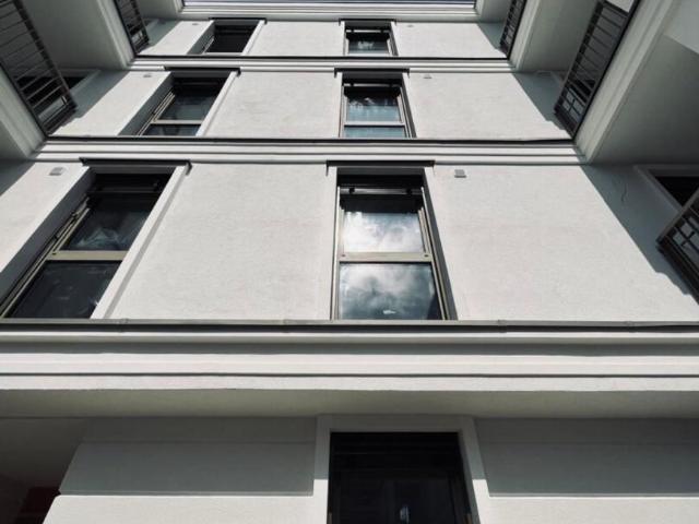3 Schlafzimmer Wohnung Wien Wien 104641766