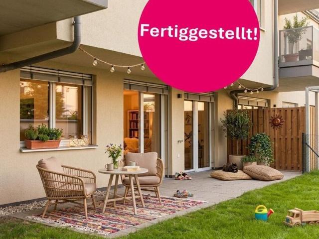3 Schlafzimmer Wohnung Wien Wien 104642475