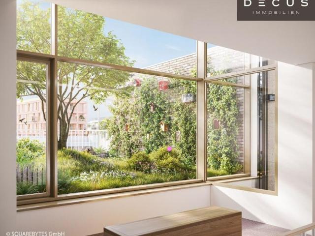 3 Schlafzimmer Wohnung Wien Wien 104642572