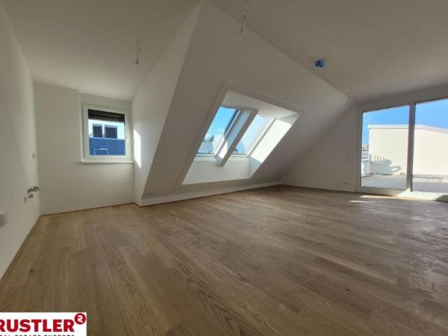 3 Schlafzimmer Wohnung Wien Wien 104642645