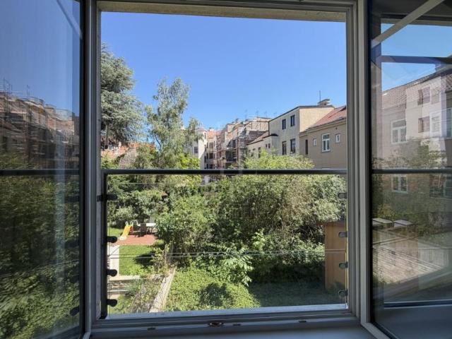 3 Schlafzimmer Wohnung Wien Wien 104642714