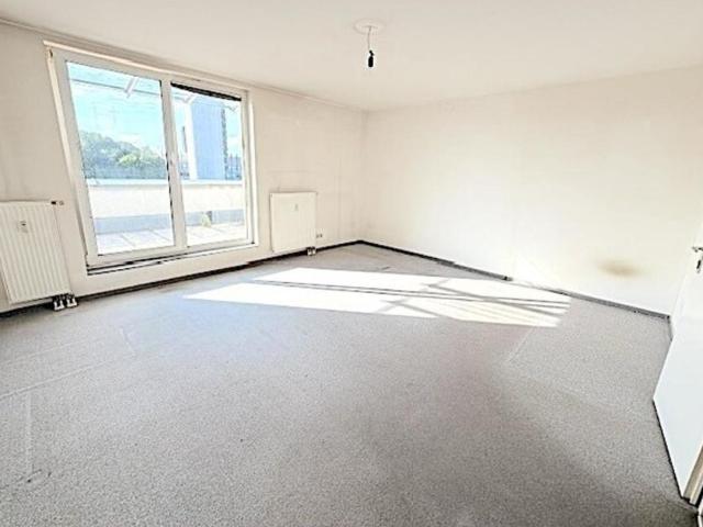 3 Schlafzimmer Wohnung Wien Wien 104642741