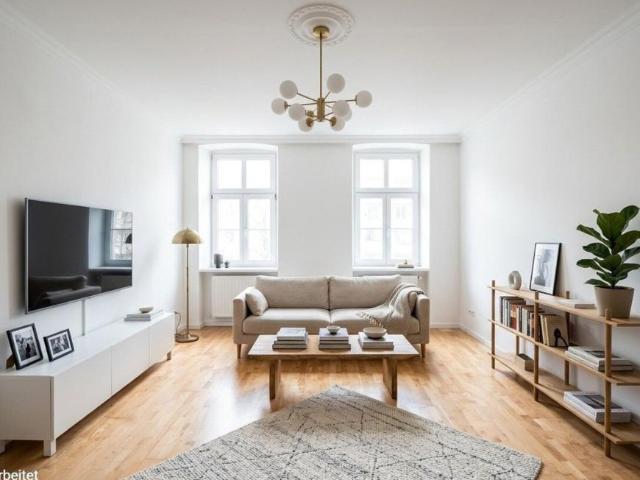 3 Schlafzimmer Wohnung Wien Wien 104642766