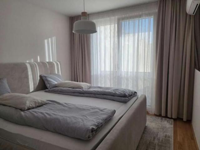 3 Schlafzimmer Wohnung Wien Wien 104642361