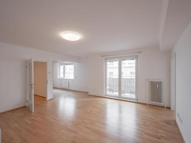 3 Schlafzimmer Wohnung Wien Wien 104683806