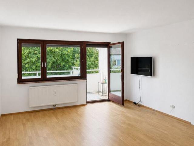 3 Schlafzimmer Wohnung Wien Wien 104684105