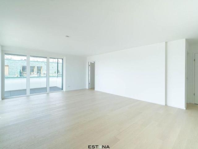 3 Schlafzimmer Wohnung Wien Wien 104684192