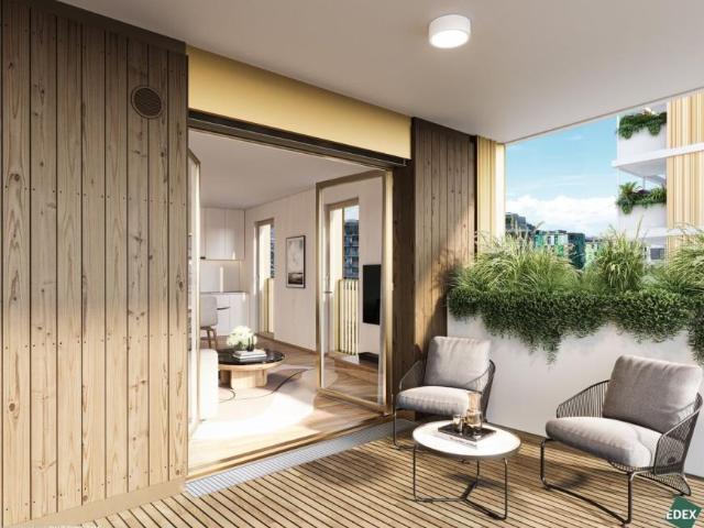 3 Schlafzimmer Wohnung Wien Wien 104684296
