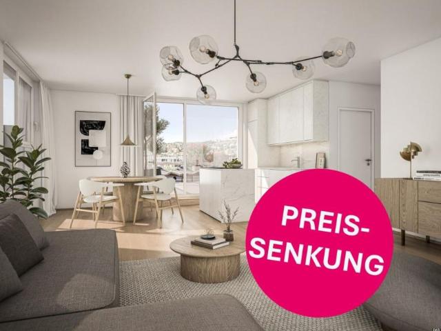 3 Schlafzimmer Wohnung Wien Wien 104684325